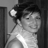 justyna_86
