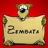 zembiska