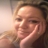 ania02