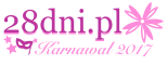 Panel-logo