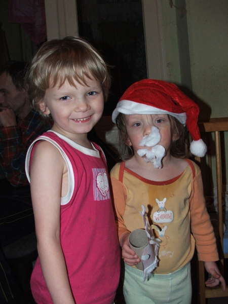 http://28dni.pl/pictures/1294028.JPG