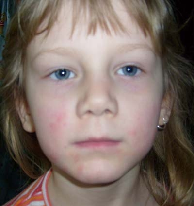 http://28dni.pl/pictures/185306.jpg