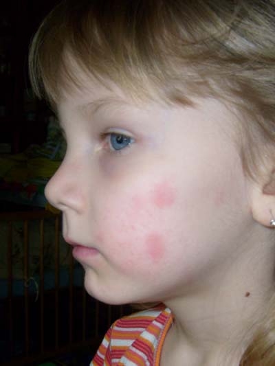 http://28dni.pl/pictures/185311.jpg