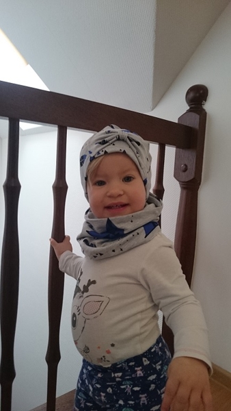 !http://28dni.pl/pictures/2590023.jpg!