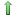 Arrow_up