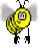 pszczolka232