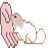zuuzuushi