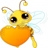pszczółka82
