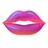 escortgurugram2