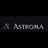 Astroma