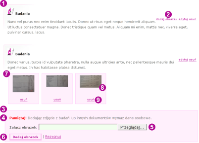 Addimage_pcard