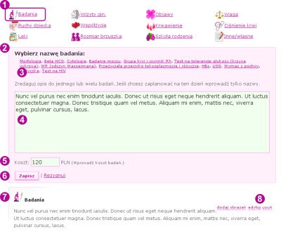 Additem_pcard