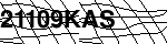 2745350d764715dfaaea4285078eeeb0