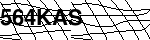 2aa7ea5e5a60a14b88e8b6e5c57a884a