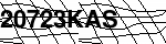 448aab2b2771152154d87164faac8e5a