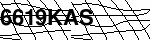 50622b74a653e3f3dde2e48b72732f0e