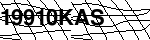 5ba68b885b2a04c48d9d0d6363dbe87b