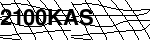 6c1af04d544fe57b164c0249efcf7240
