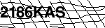 75e27f5d4804390c03fdc8c7ac27c8c3