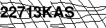85f9141857684af47c73948540ac873d
