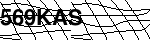 88744e9512549fb5c0bb4fd8f7343b69