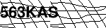 91c13d59b6c389e5c91ba1494727f223