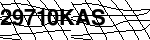 a87314deb0563e74e9b4a9c80c23dbb6