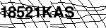 ab0a4fd6642986f93b1f609bdee98d24