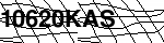 b72ff0d20d2a3ebd971abc3d4188a42d