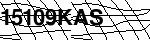 e3f880500bdfaff8fdbd95432d41bea6