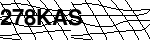 f34095d8cecae9d76898781822cf6db5