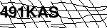 fe2678a57d117e6d2a1b9a968d586689